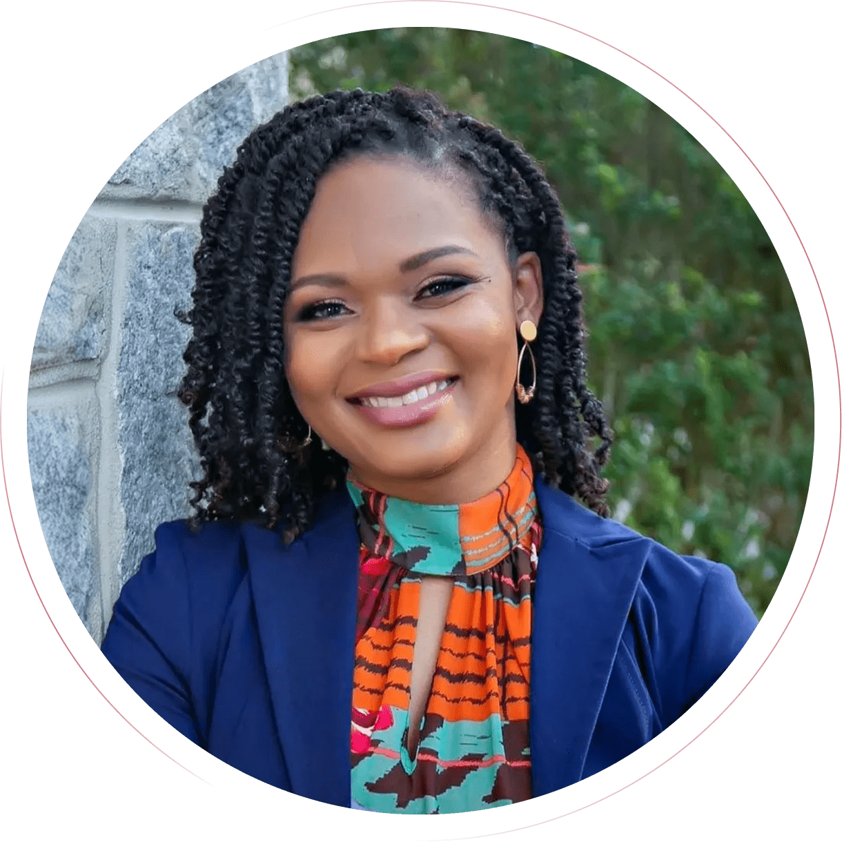 Avril Occilien-Similien