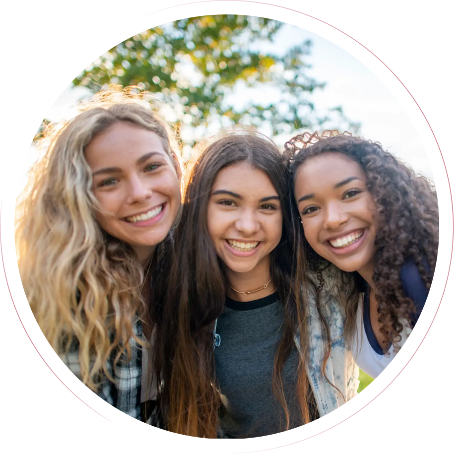 highlight-14_image (1)