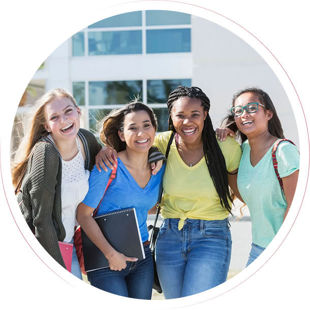 highlight-14_image (3)