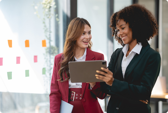 our-services-29_image3